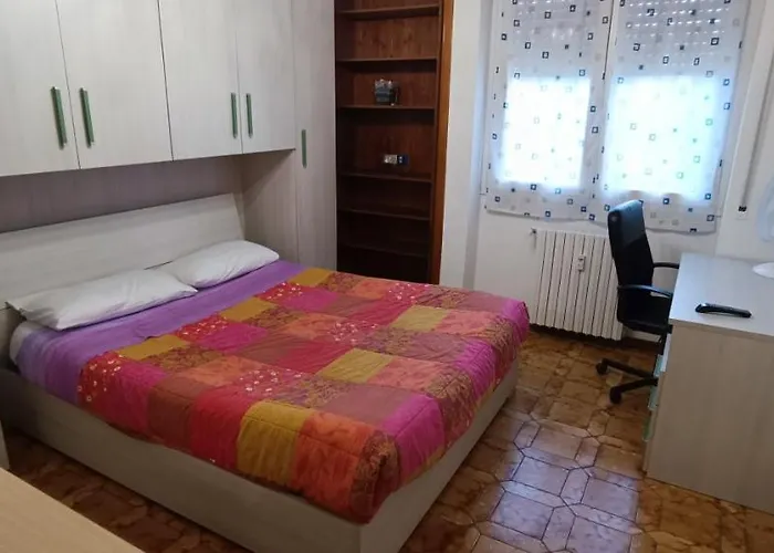La Casa Di Paolo 2 A Milano