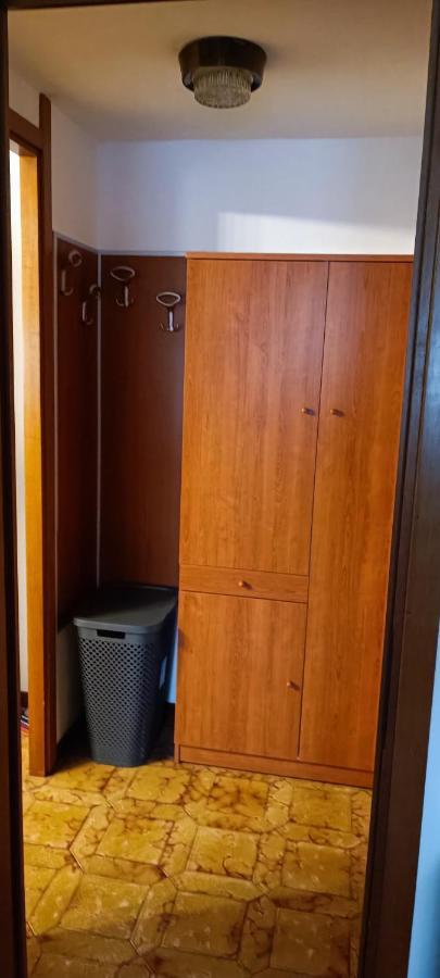 Apartamento La Casa Di Paolo 2 A