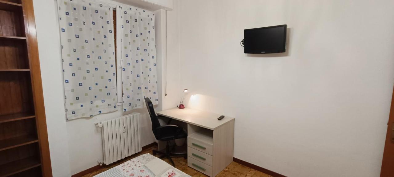 Appartamento La Casa Di Paolo 2 A
