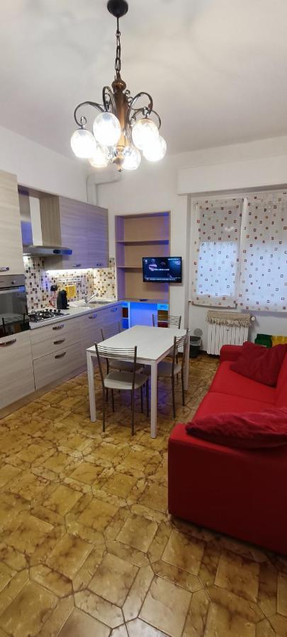 Appartamento La Casa Di Paolo 2 A