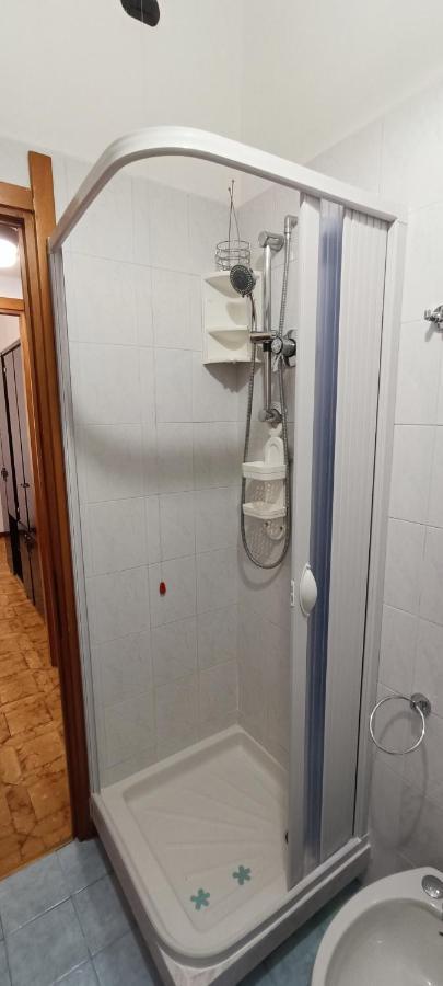 La Casa Di Paolo 2 A * Milano