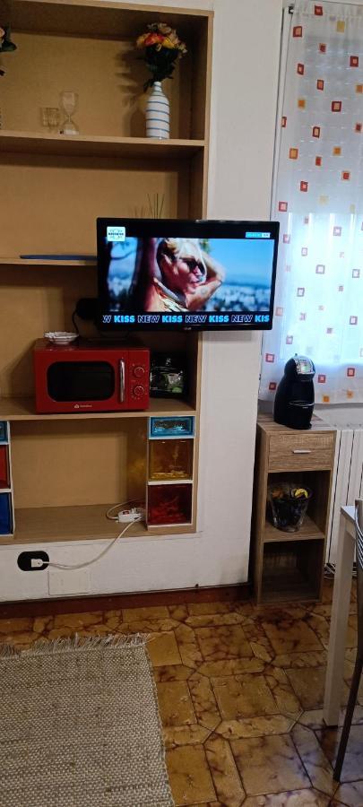Appartamento La Casa Di Paolo 2 A