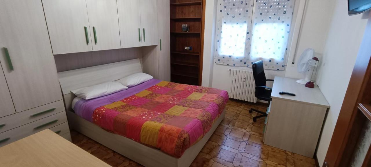 Appartamento La Casa Di Paolo 2 A